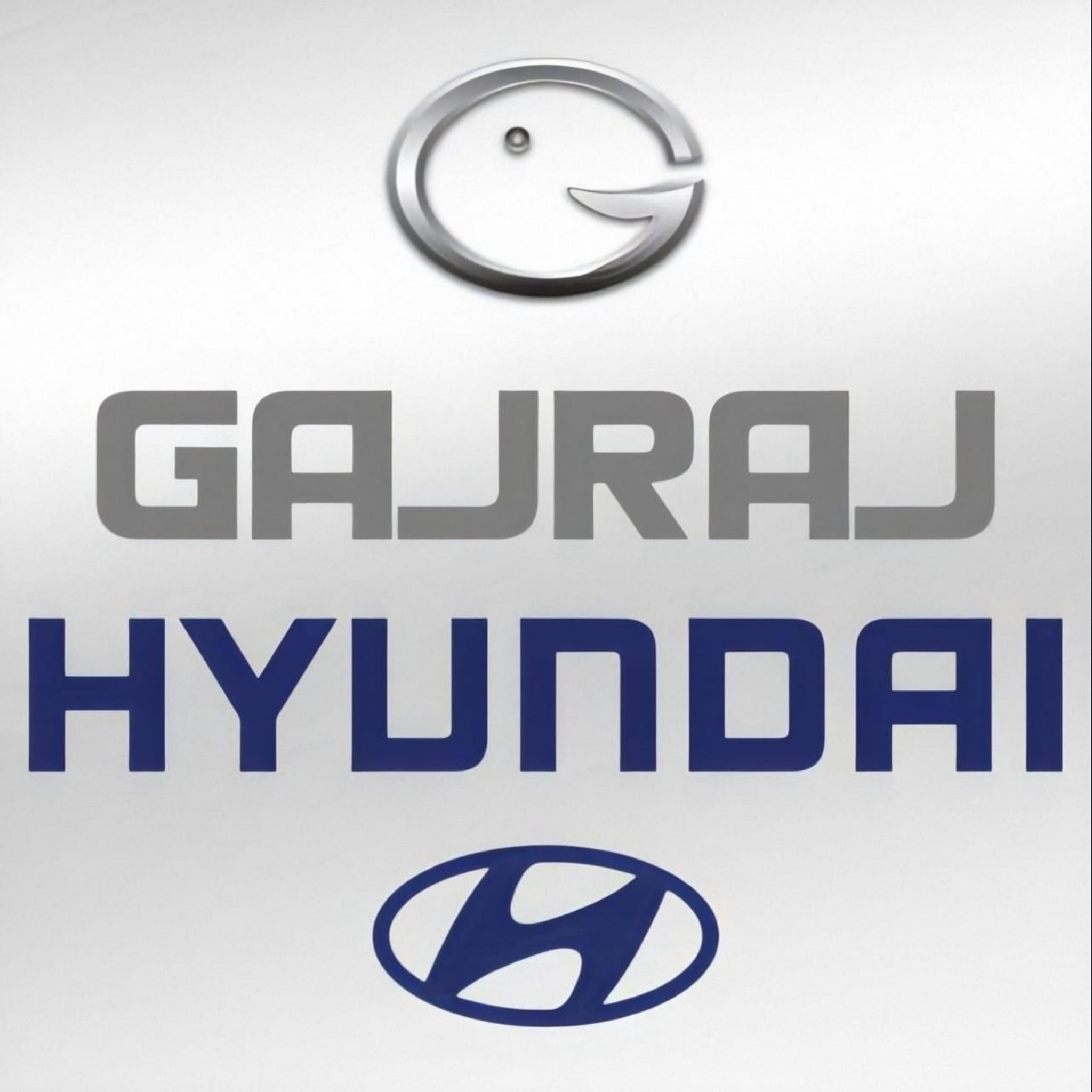 We are delighted to present the new Hyundai EXTER to Soumen Basu ...