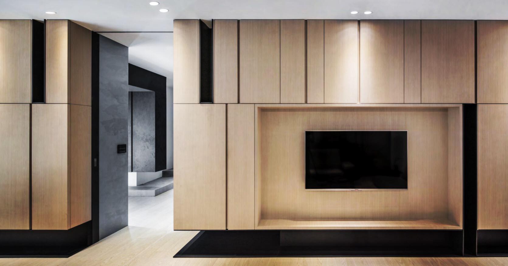 築遠建築‧台灣 / AF Studio. Taiwan... - 築遠建築‧台灣 / AF Studio. Taiwan