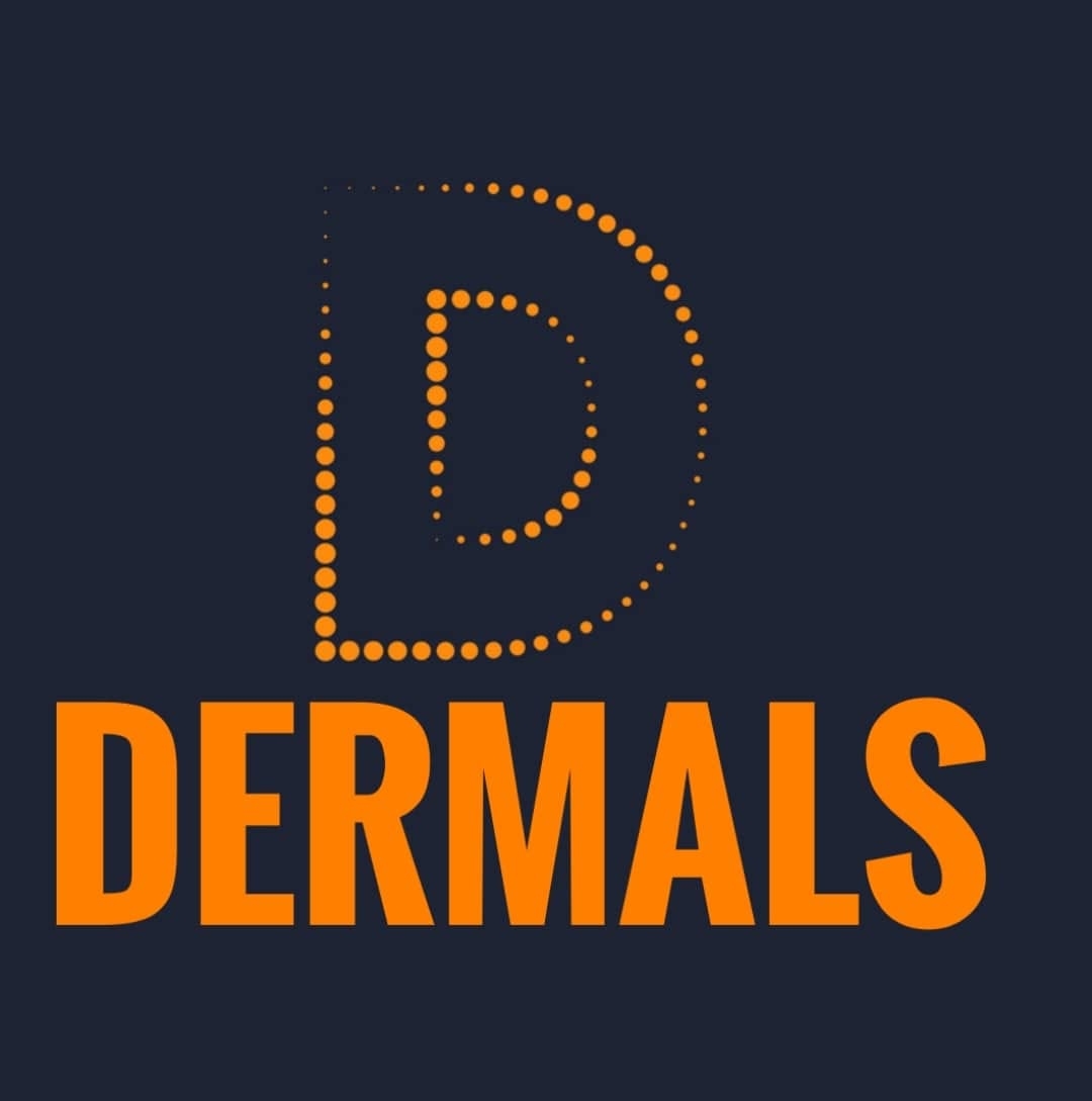 Dermals - Dermals added a new photo.