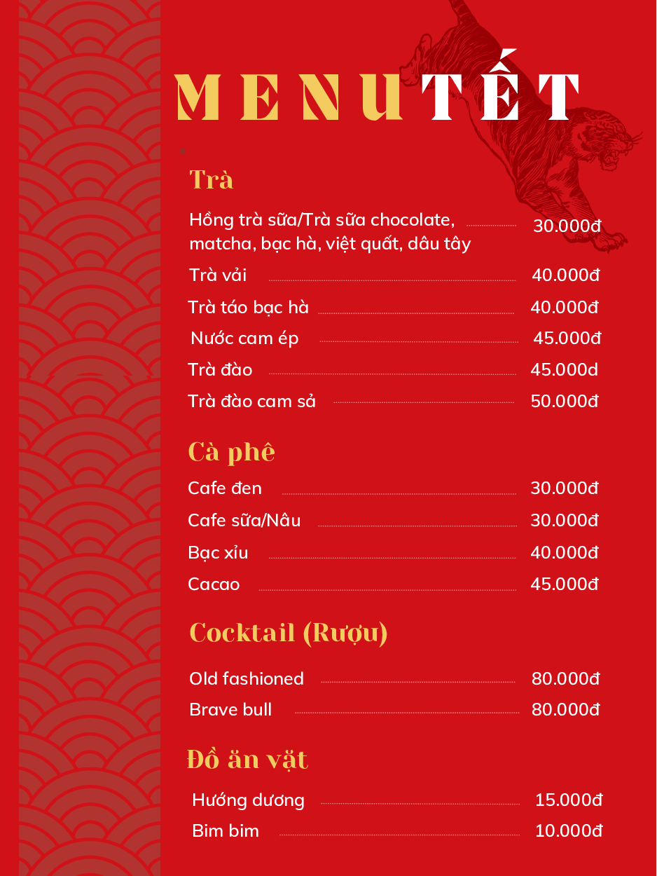 Sol Kafe | Hanoi