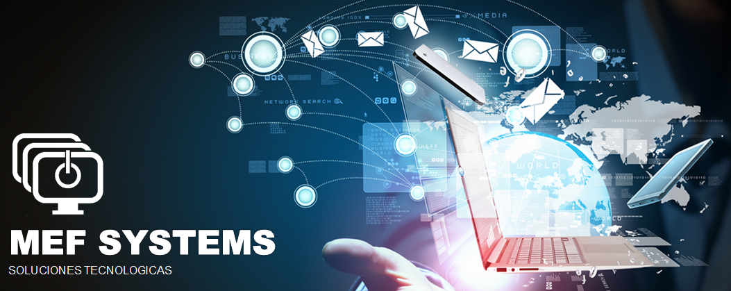MEF Systems