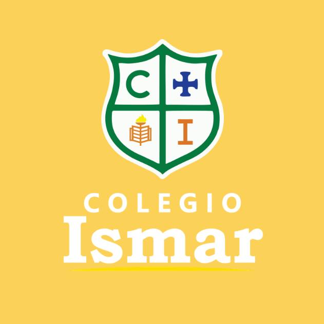 Colegio Ismar - Colegio Ismar added a new photo.