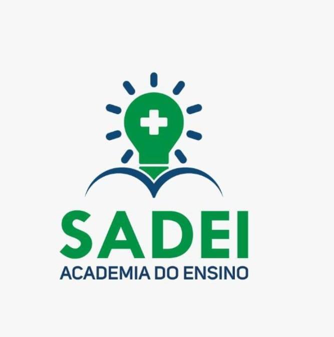 SADEI - Academia Do Ensino