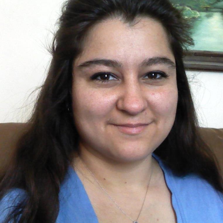 Happy Reading! - Melissa Smith Author Page | Facebook