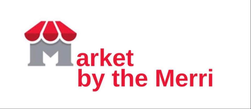 Market by the Merri