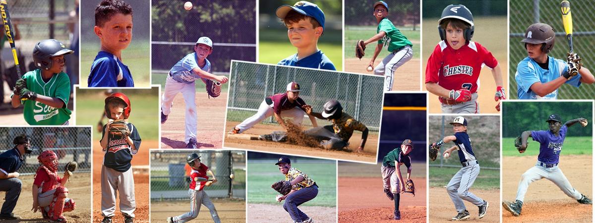RISE Baseball - RISE Baseball added a new photo.
