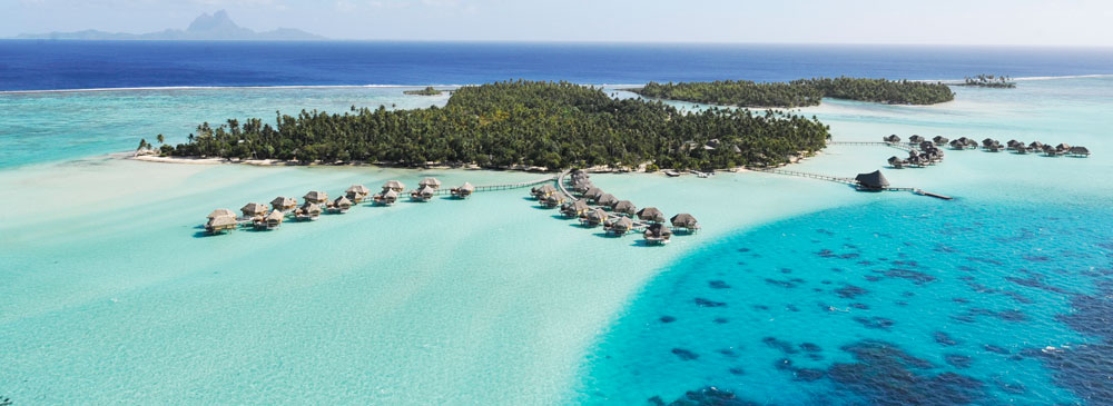 Porinetia Agency - DISCOVER THE COOK ISLANDS known as RAROTONGA. The ...