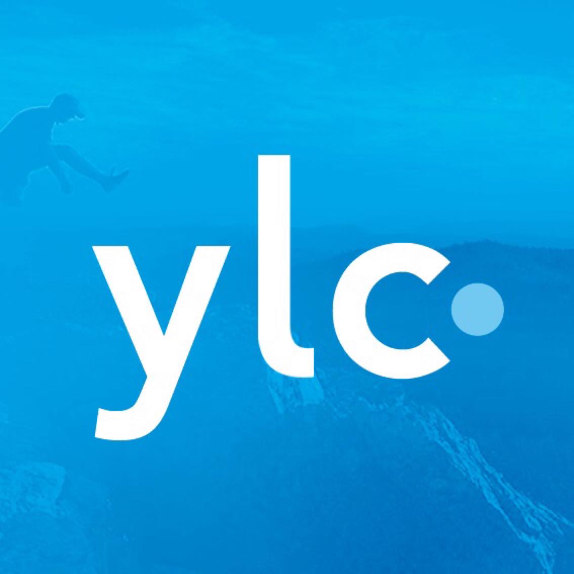YLC - Youth Learning... - YLC - Youth Learning Community