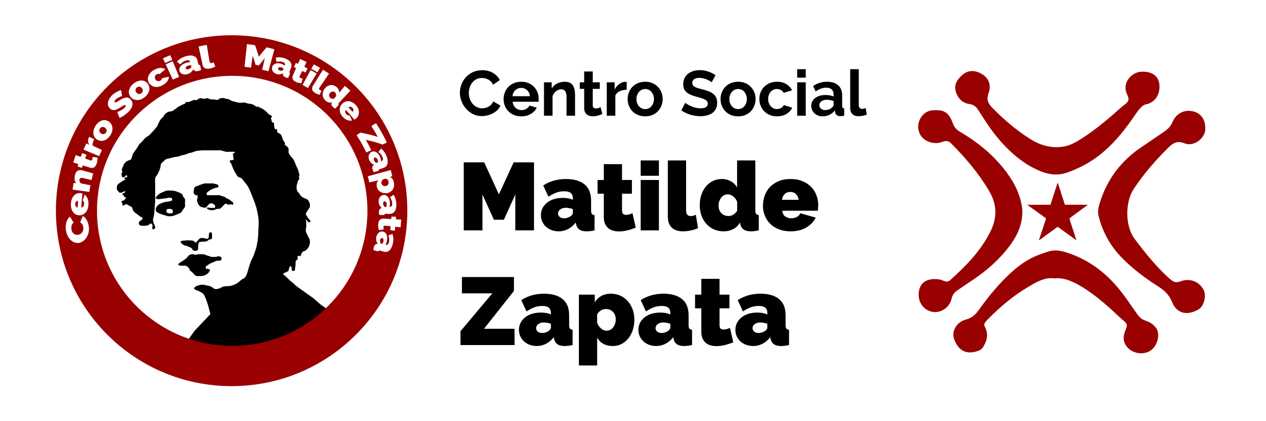Centro Social Matilde Zapata | Santander