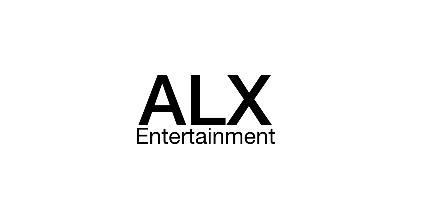 ALX Entertainment