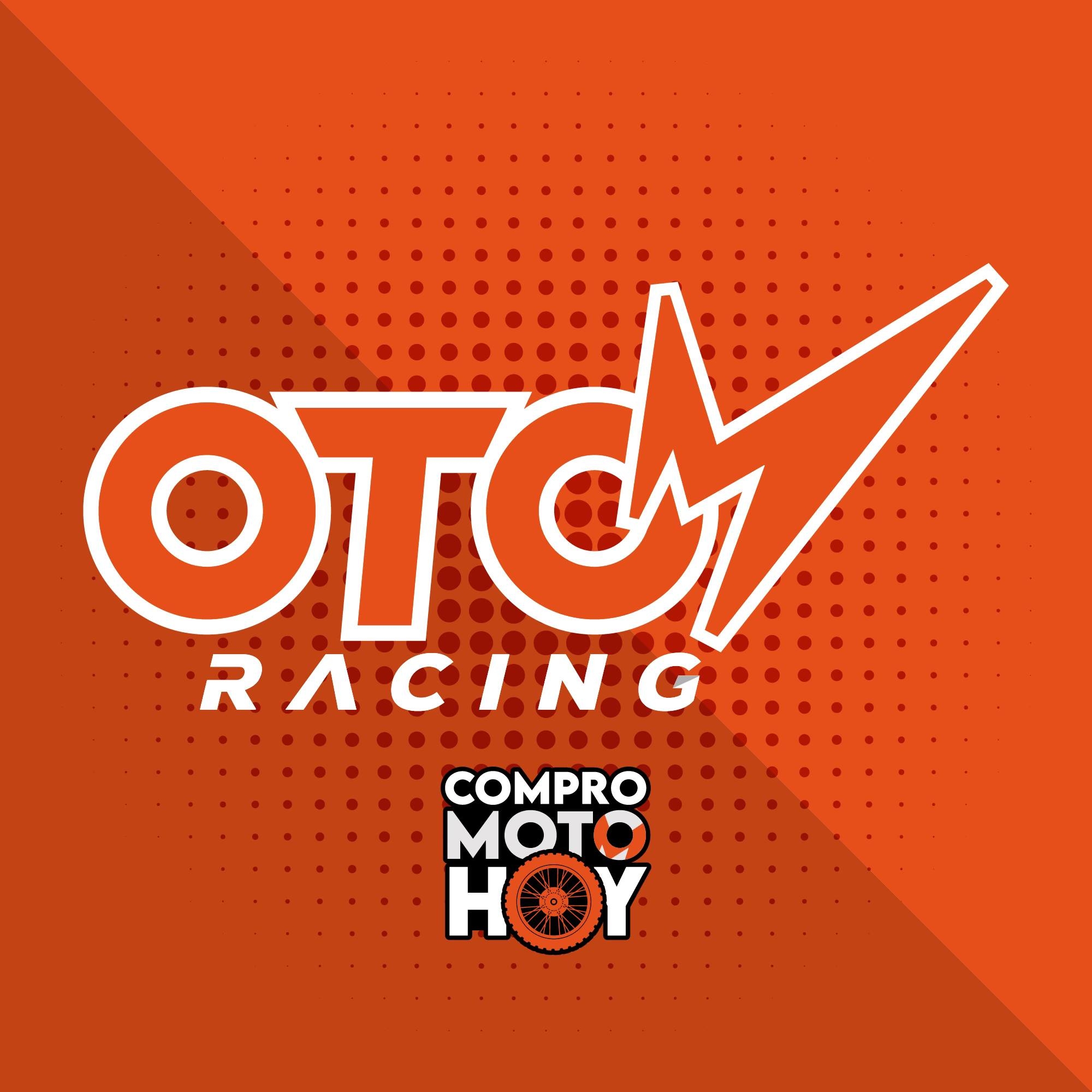 Otom Racing | Cuenca