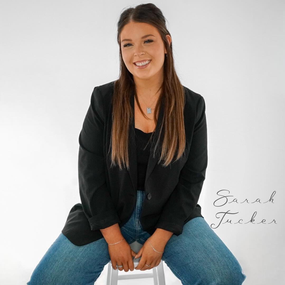 Sarah Renee Music