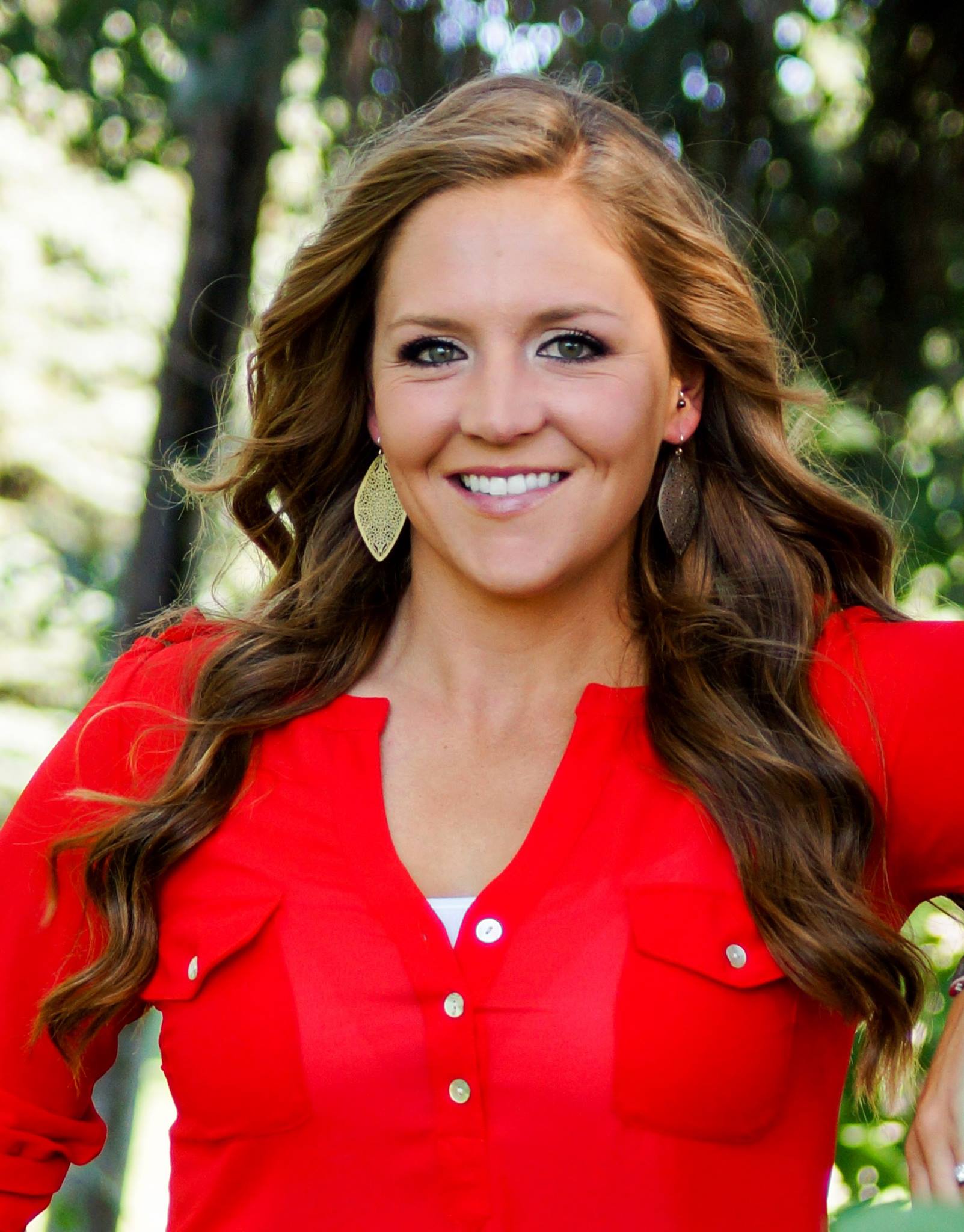 Kelly Jo Story, Realtor- Keller Williams Realty Central Oregon added a ...