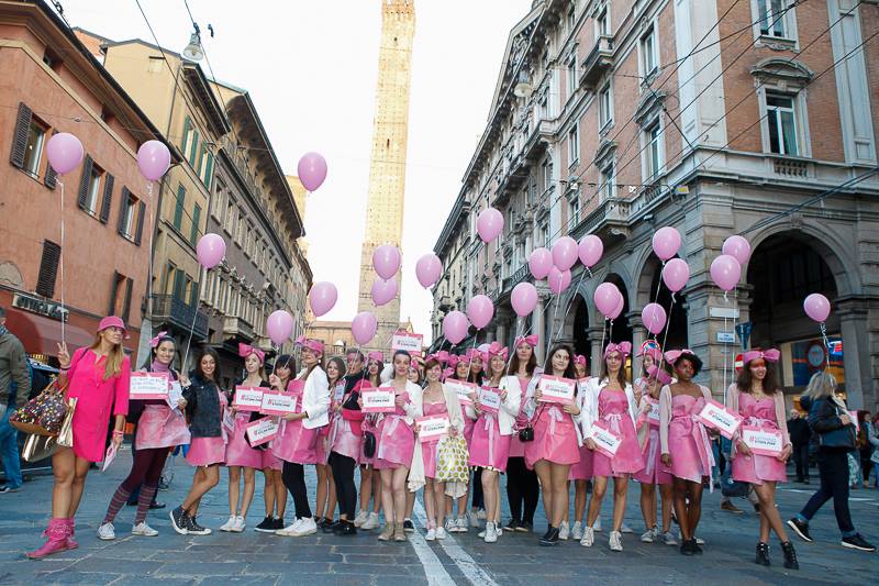 Raduni Fotografici dell'Emilia Romagna