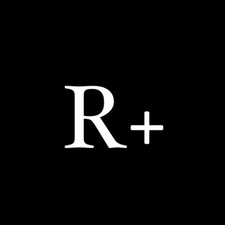 R+ - also known as “mama local” @mr_yanesh_ is one of the most followed ...