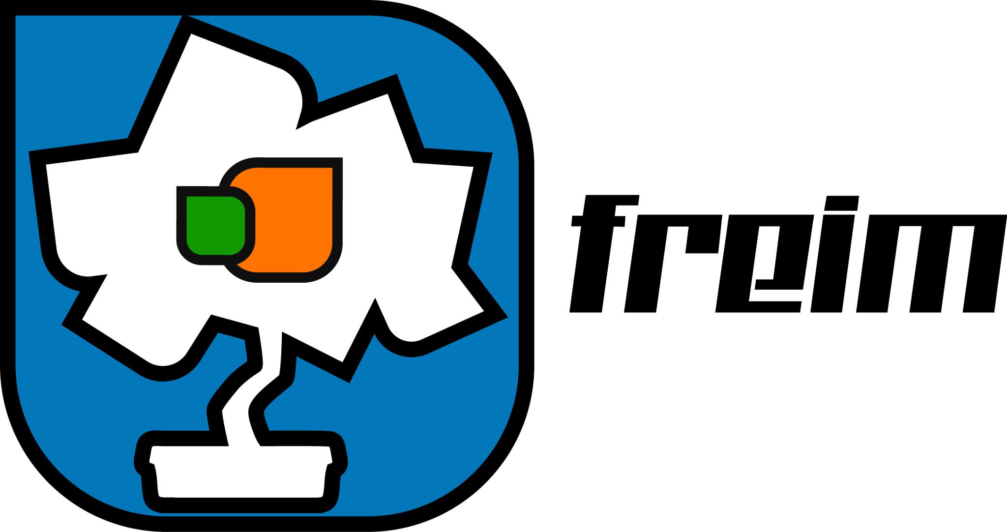 Freim Produzioni