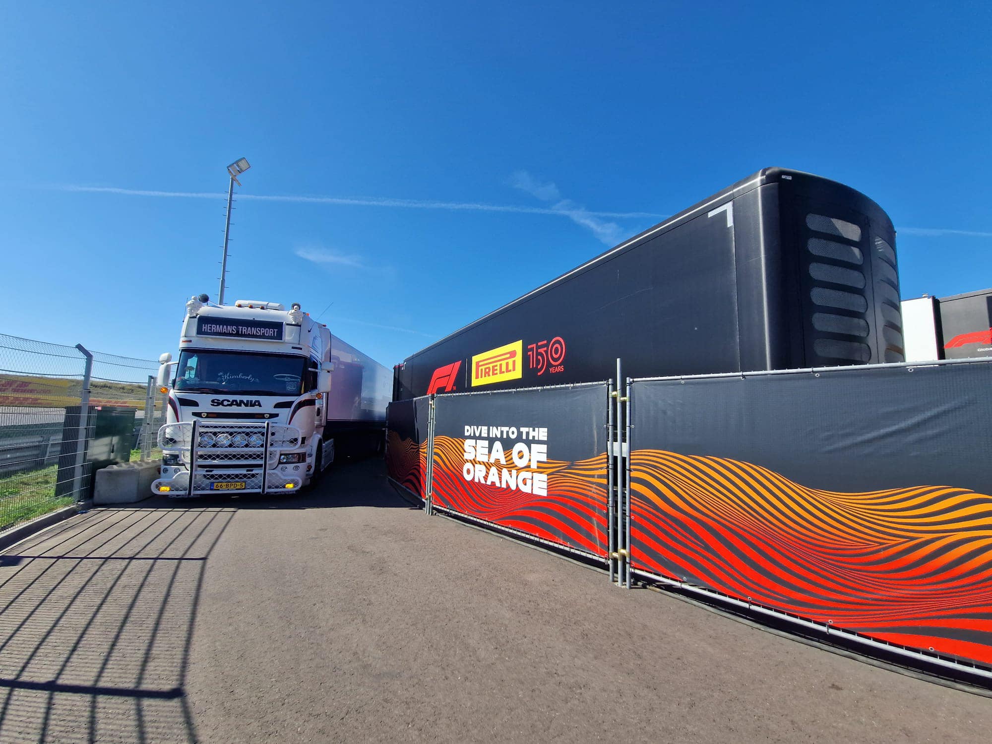 hermans-transport-expeditie-b-v-steenbergen
