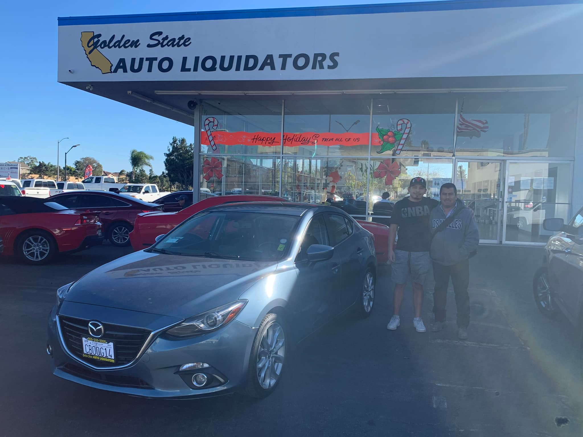 Sitemapcdatahttpautocellcare1comtri State Auto Liquidators Cash Giveaway 2022null