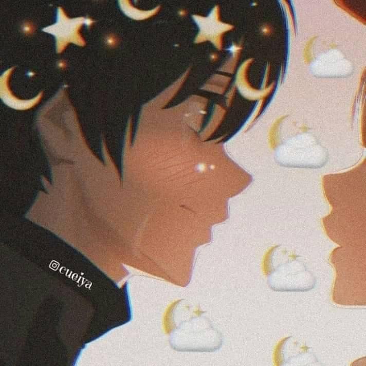 My - New pfp for the page now if I could just remember to post every ...