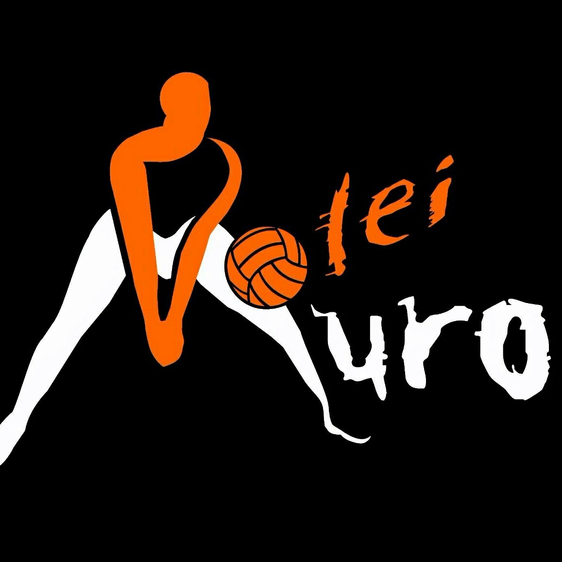 club-voleibol-mayurqa-added-a-new-club-voleibol-mayurqa