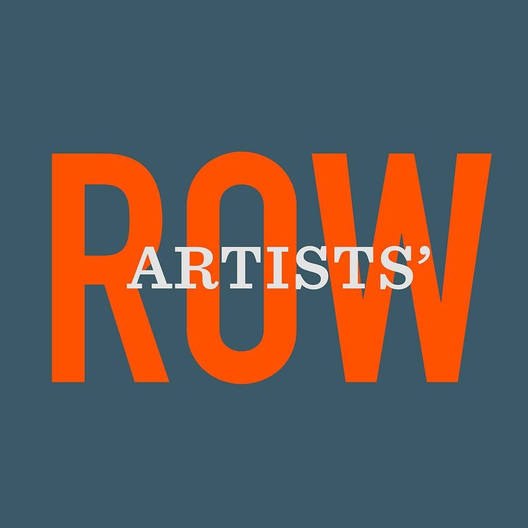 Artists' Row - Salem, MA - Today is the day for #Muralslam on Artists ...