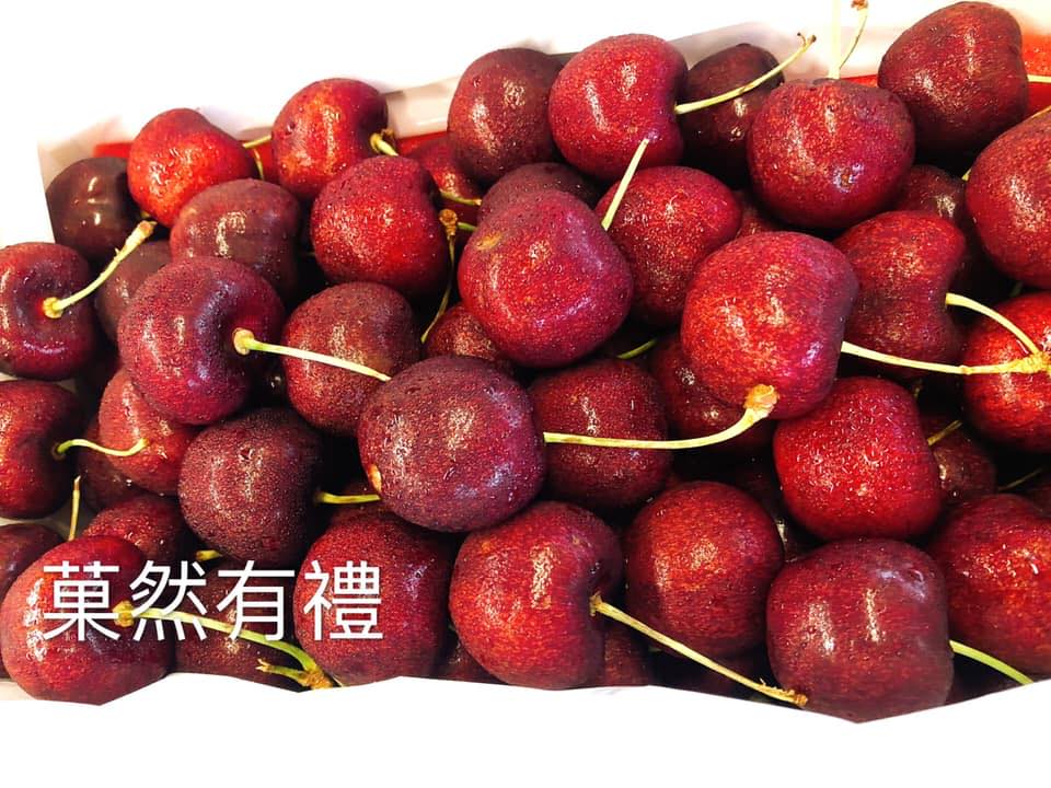 果 生果 Everything about Delicious Fruits - PK的, 青色好易中伏的牛油果, 今次揀開始墨綠色及少少淋身 ...