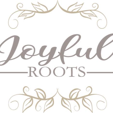 Joyful Roots - Joyful Roots added a new photo.