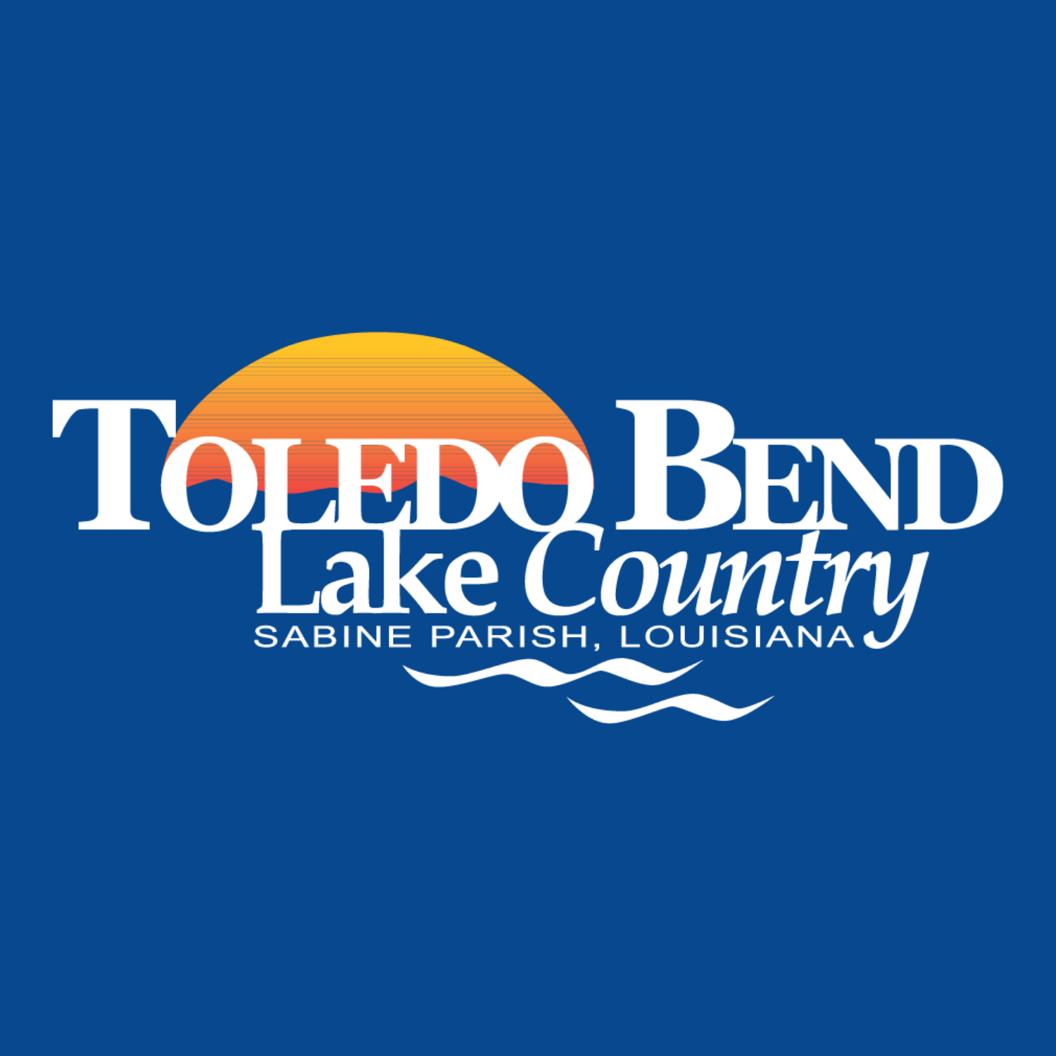 Sabine Parish Tourist Commission Many LA