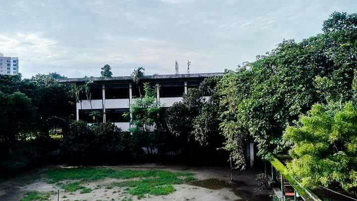 ULab School & College-1964 To 2022 all batch