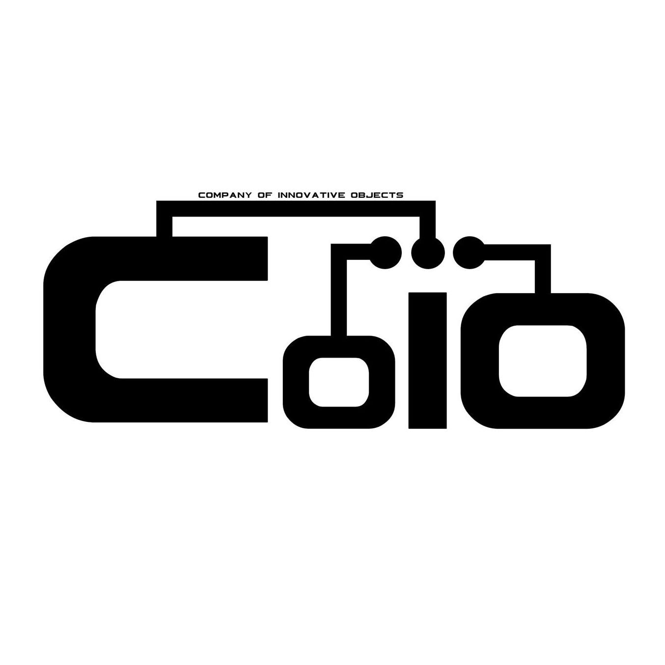 COIO Group - 🔧 Crimping Machines – The Heart of Every Wire... | Facebook
