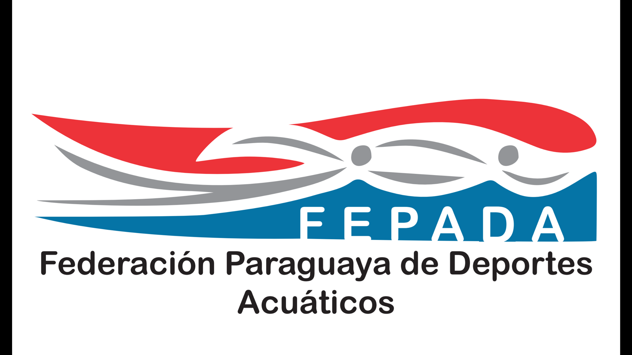 Federación Venezolana de Deportes Acuáticos - FEVEDA tiene el gusto de ...