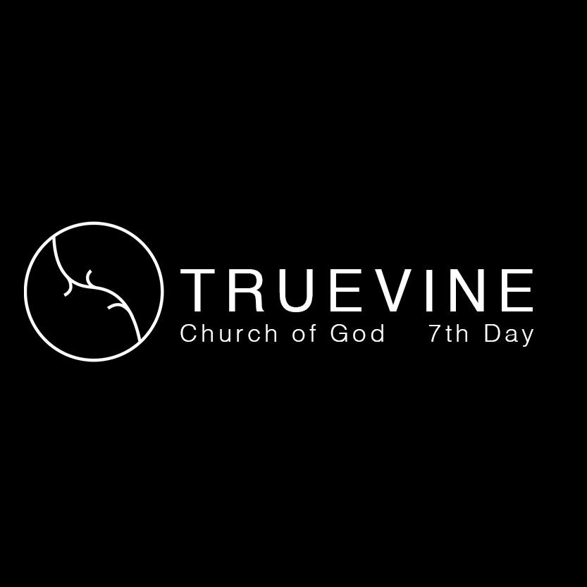 LESSON 11: COVENANT IN CRISIS Quarterly author Jason Overman provides a ...