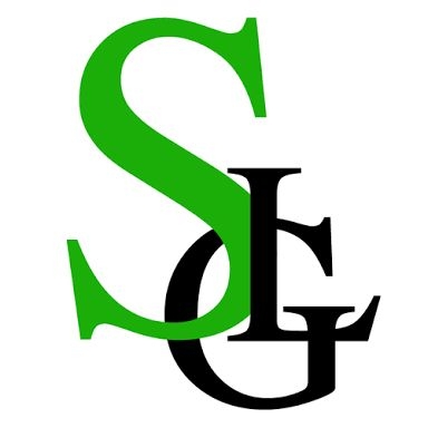 Slg Dental Lab - Slg Dental Lab added a new photo.