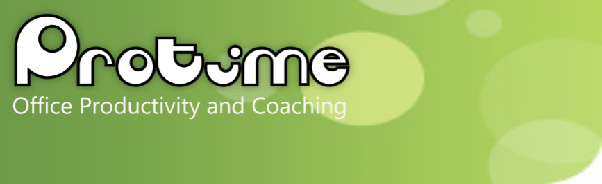 Protime - Home