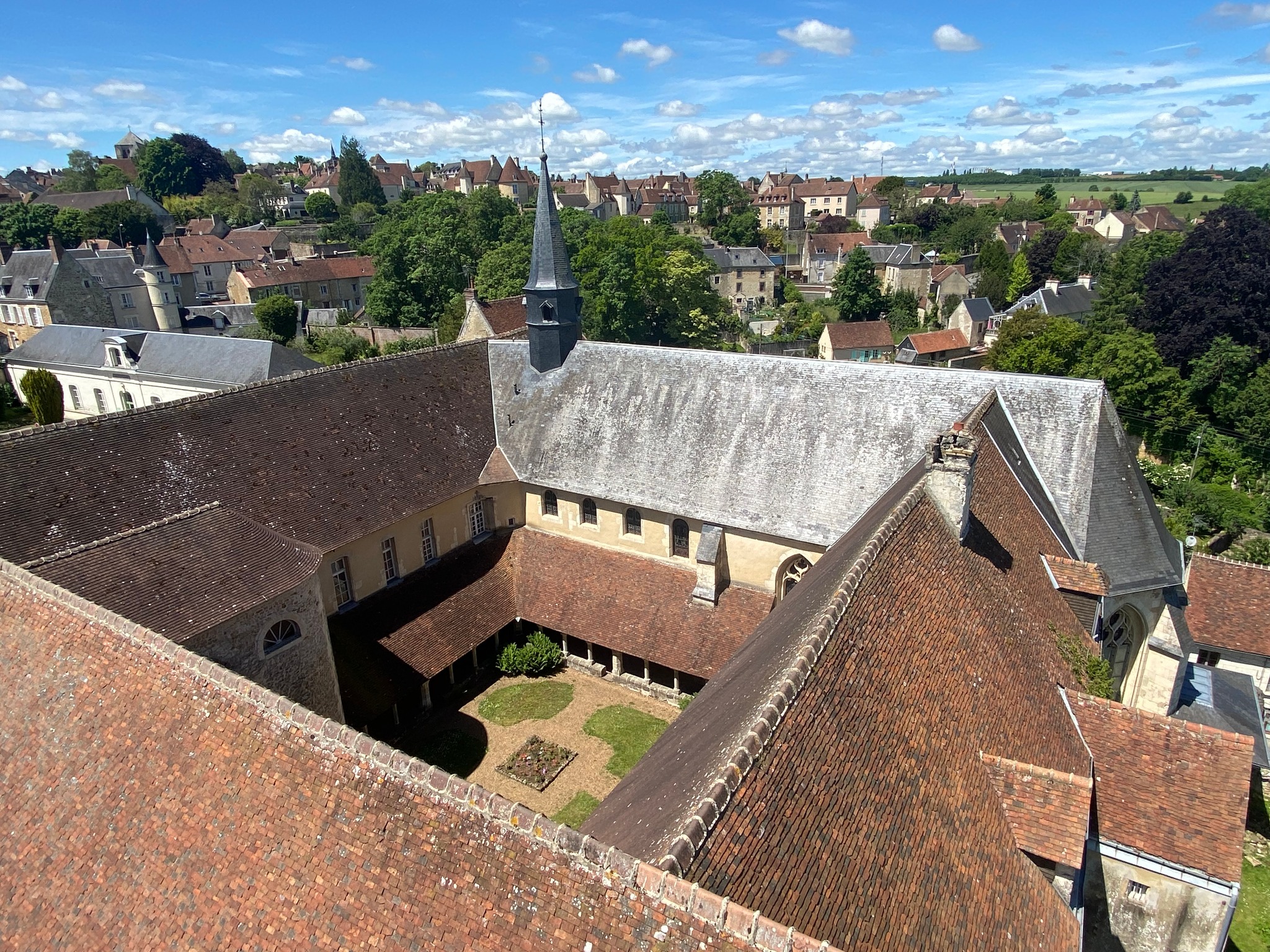 mortagne-au-perche-patrimoine-mortagne-au-perche