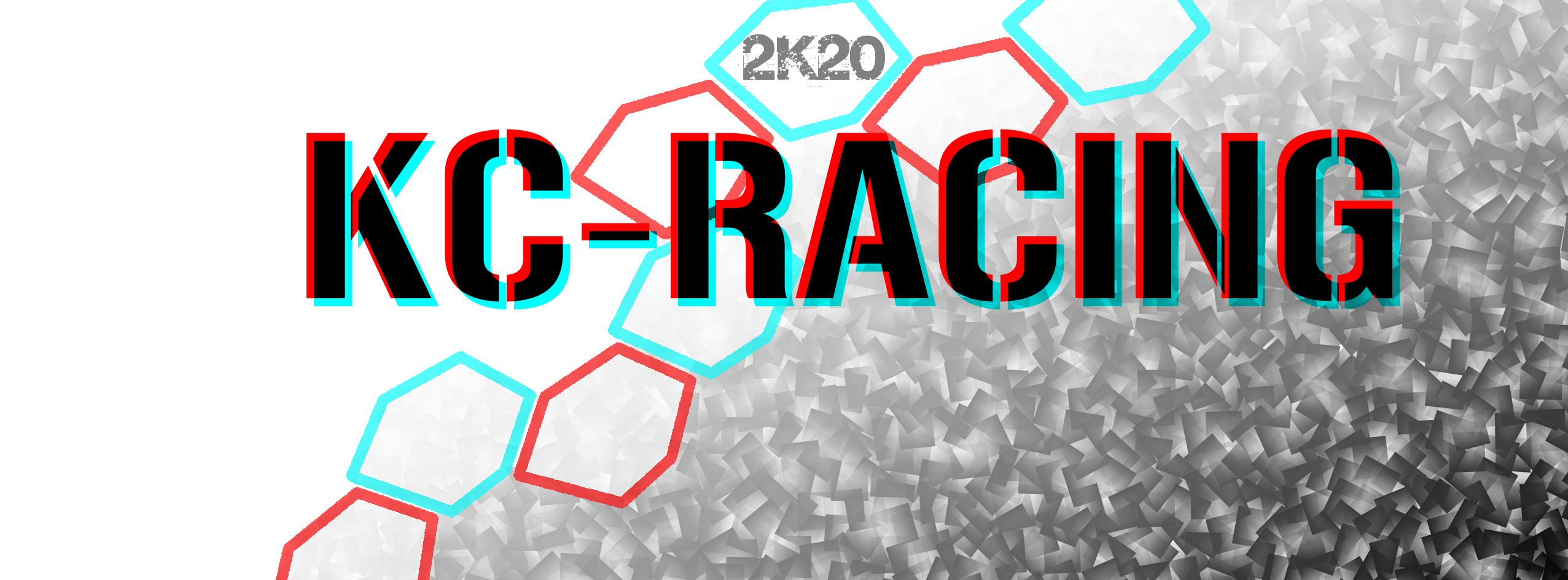 KC-Racing