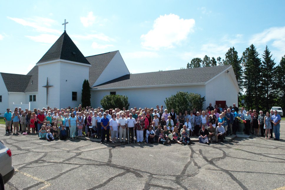 First Presbyterian Church of Mandan ND | Facebook
