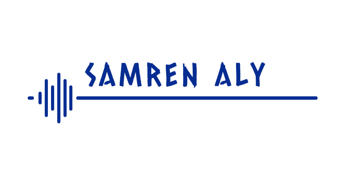 SamrEn Aly