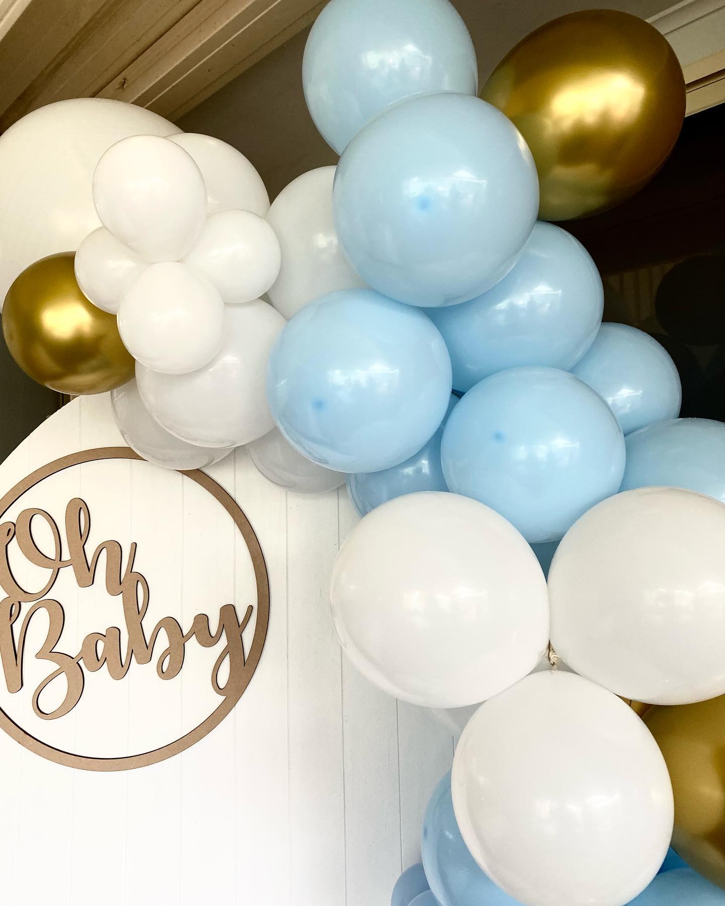 One Stop Props Hire & Styling | Sydney NSW