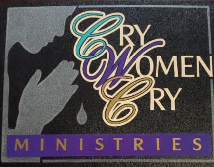 CWC Ministries Inc. Ormond Beach | Ormond Beach FL
