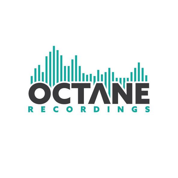 Octane Recordings | Dallas TX