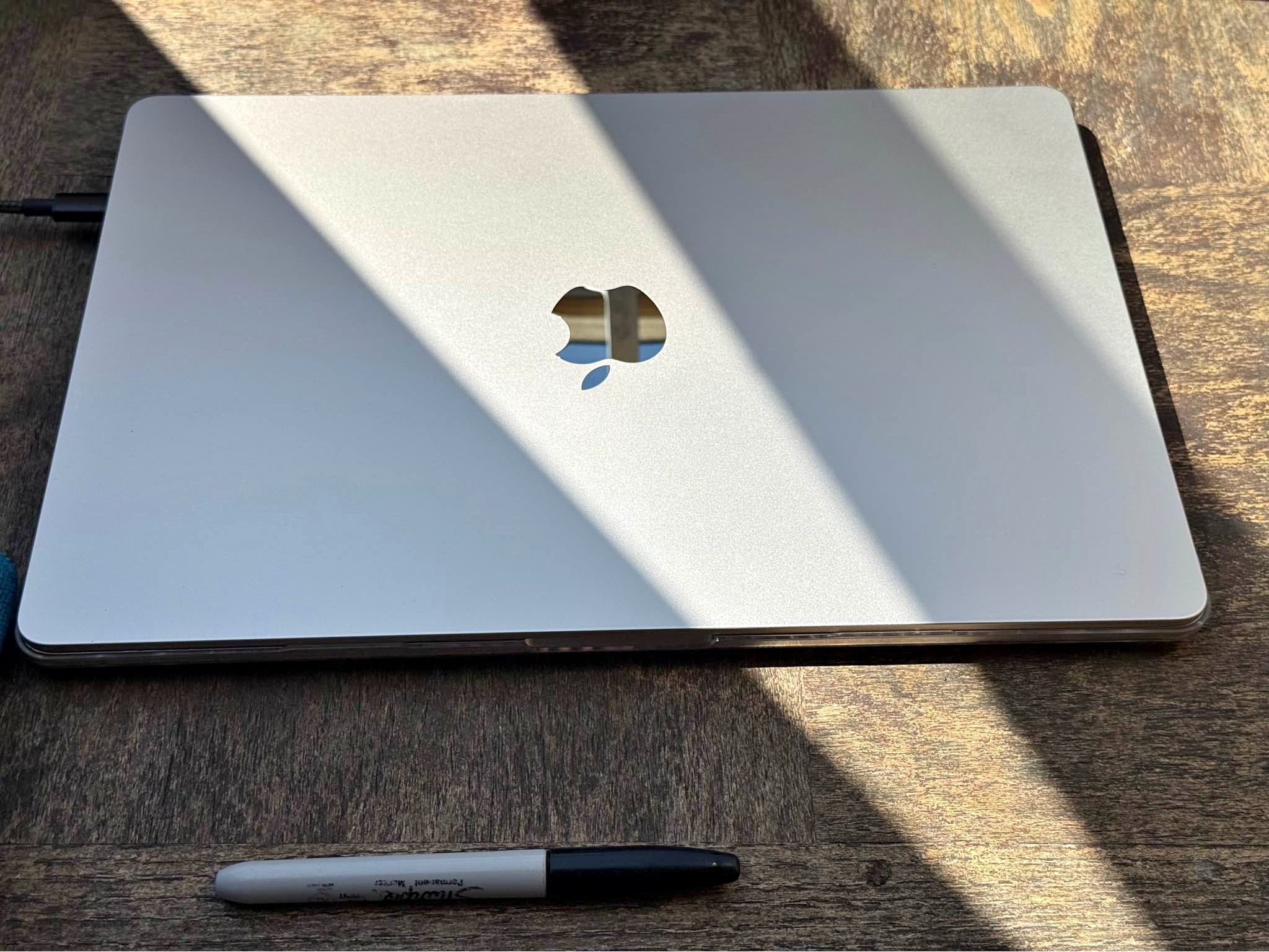 New and used 15-inch-macbook-air-m3-16gb-512gb for sale | Facebook 