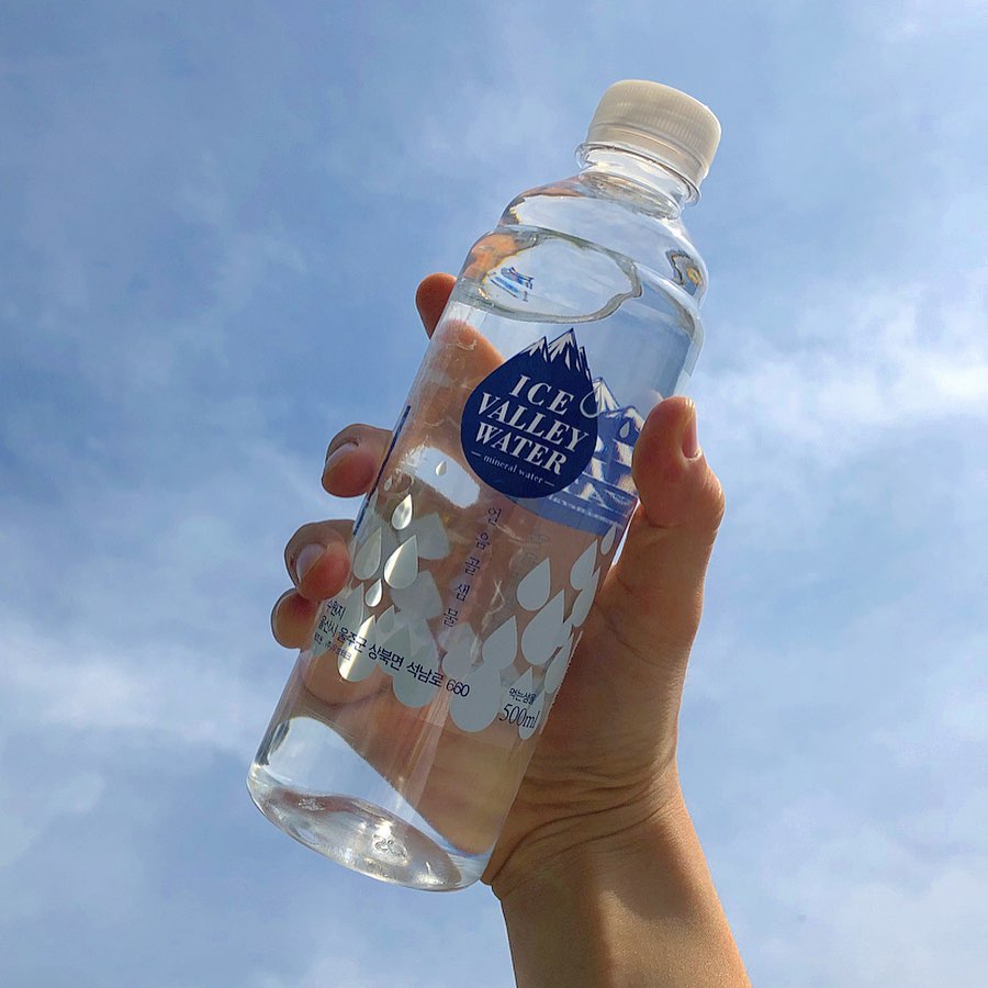 icevalleywater-ing-facebook