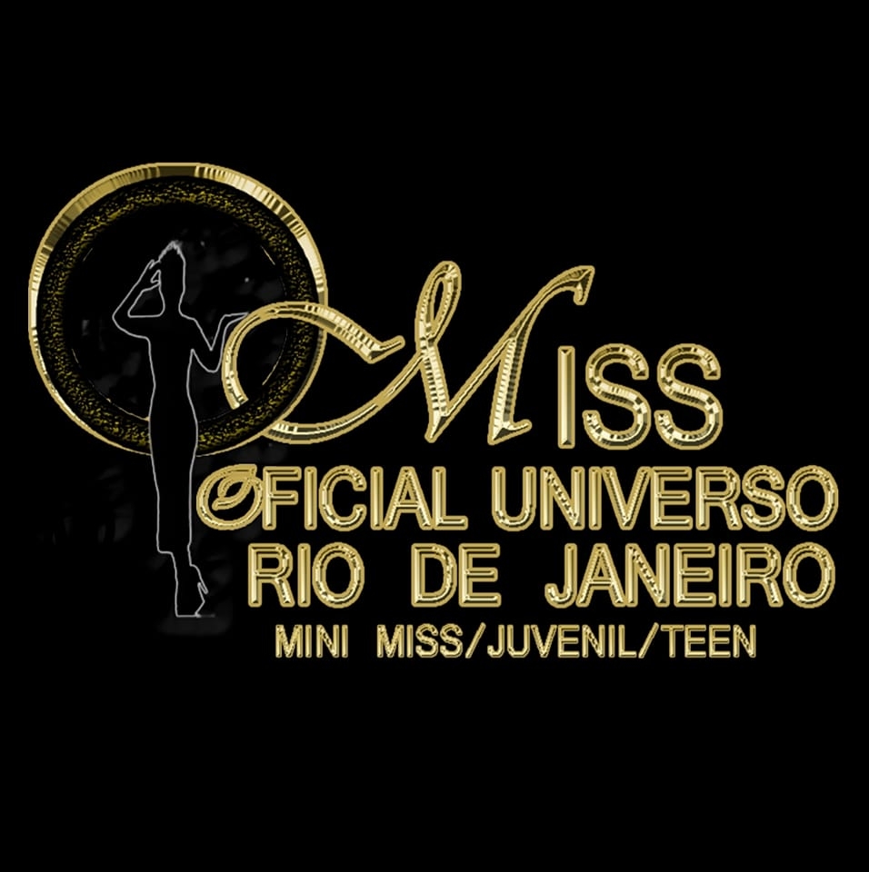 Miss Rio de Janeiro... - Miss Rio de Janeiro O F I CI A L AC