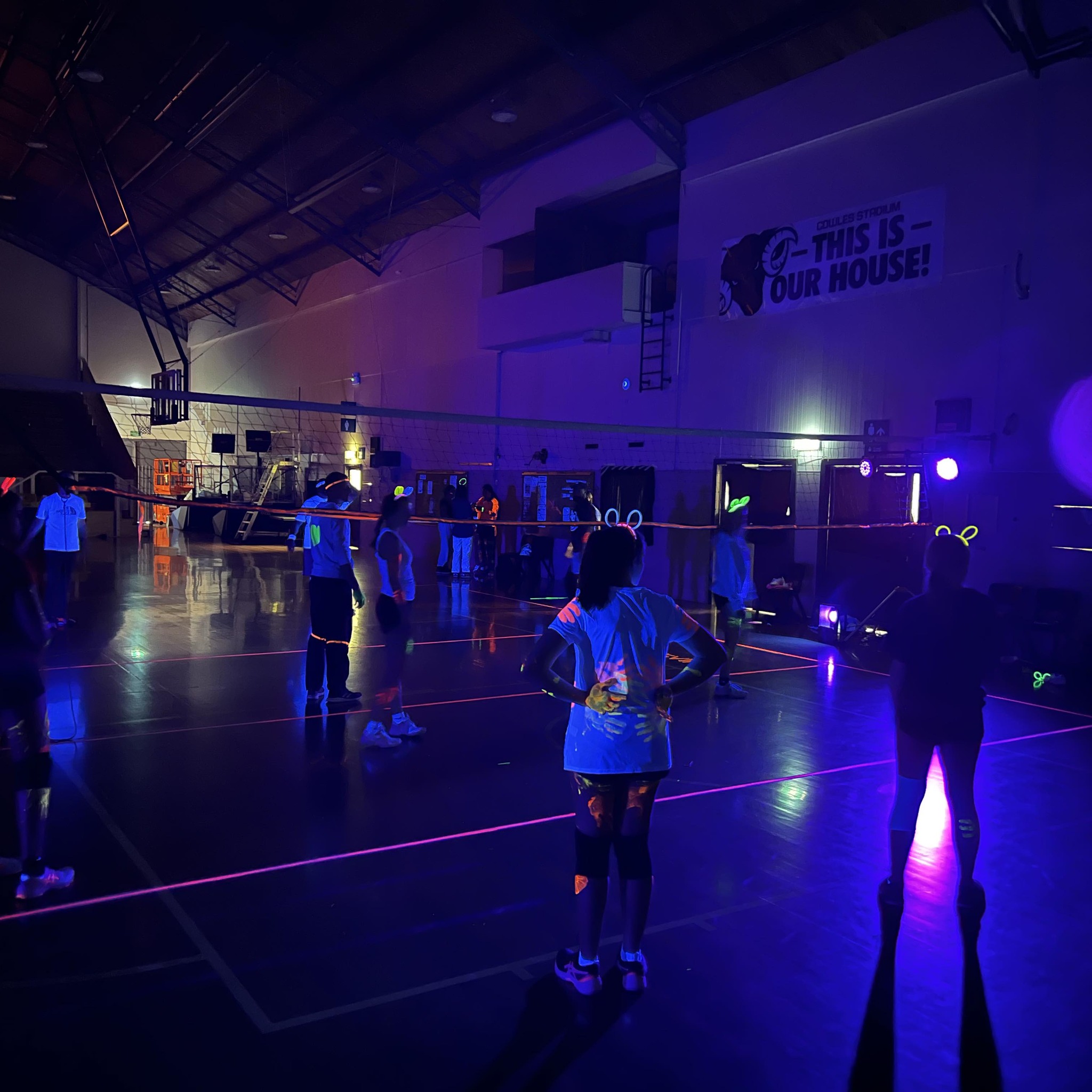 Our Saturday morning development girls... - Smash Volleyball | Facebook