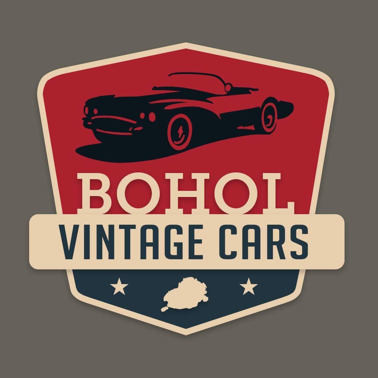 MANFEL – The Legacy of Along Veloso... - Bohol Vintage Cars | Facebook