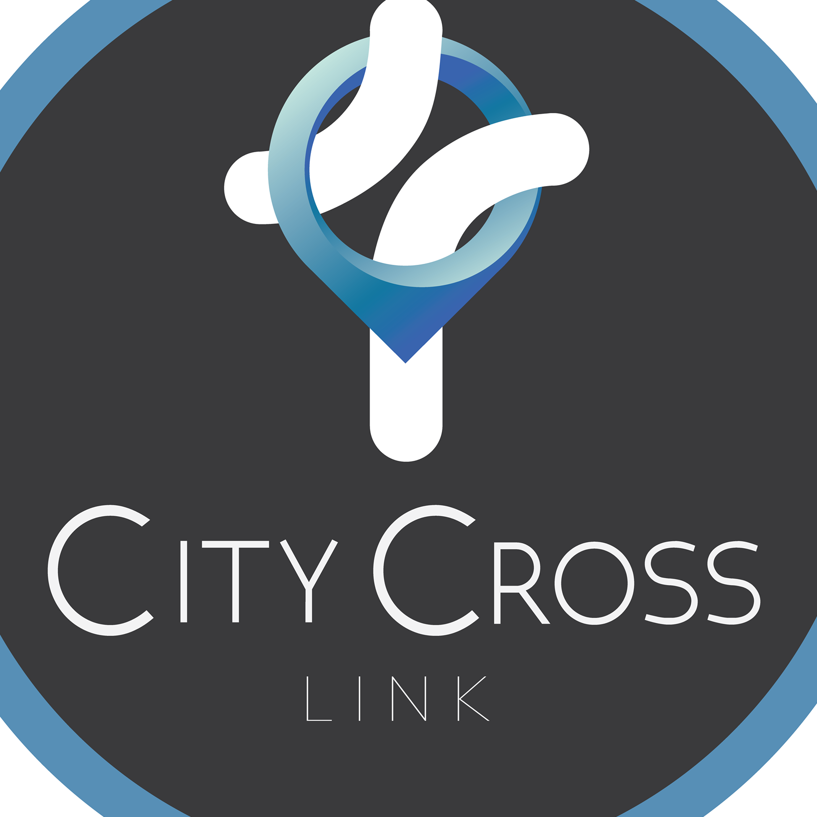 Welcome to CCL morning worship - 11th Oct 2026, where God meets your ...