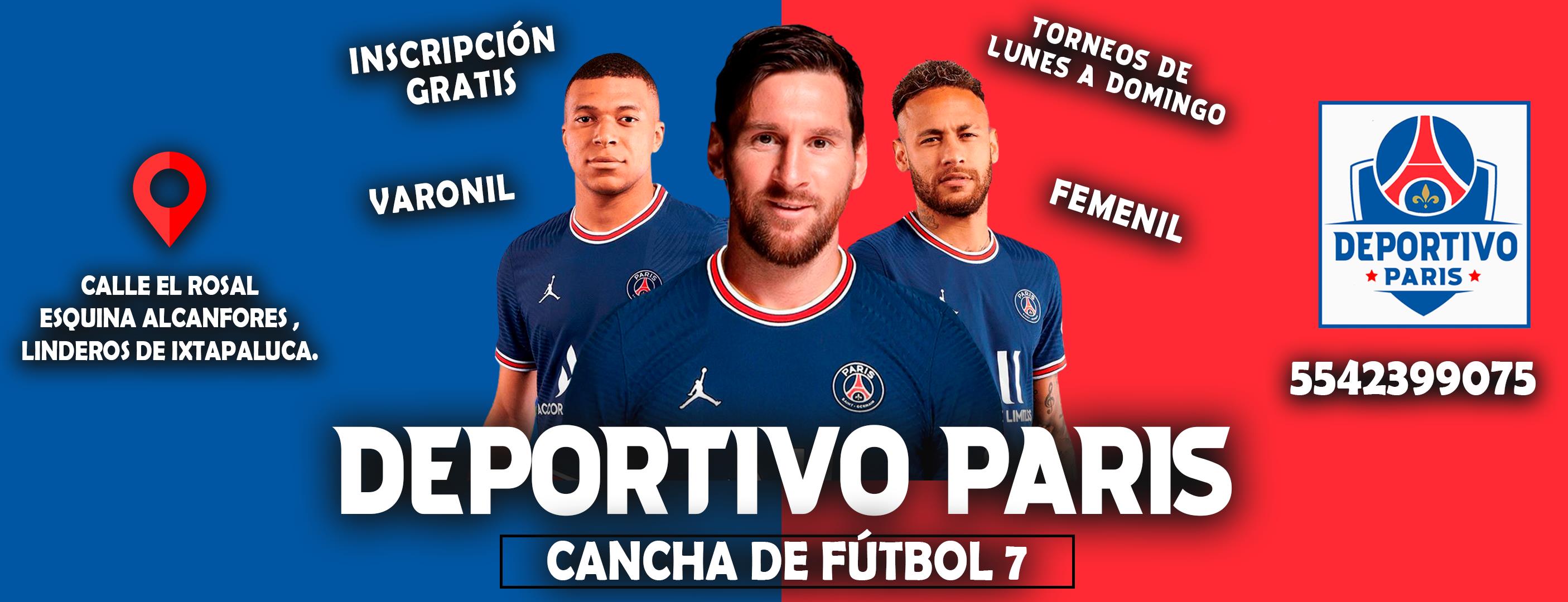 Liga de... - Liga de Fútbol Nido Águila Héroes Ixtapaluca