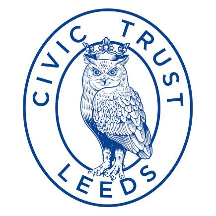 Leeds Civic Trust | Facebook