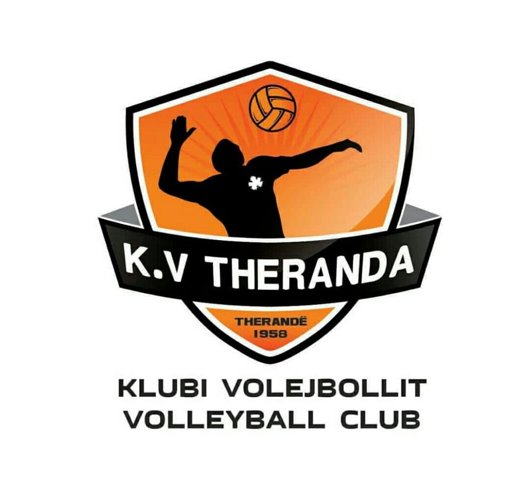 KV Golden Eagle Theranda added... - KV Golden Eagle Theranda